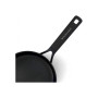 Ківш KitchenAid CFA 20 см 3,1 л з керамічним покриттям (CC005684-001) Ківш KitchenAid CFA 20 см 3,1 л з керамічним покриттям (CC005684-001)