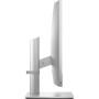 Комп'ютер HP EliteOne 870 G9 AiO / i5-14500, 16, 512, Cam, K&M, WiFi/, W11P (99B13ET) Комп'ютер HP EliteOne 870 G9 AiO / i5-14500, 16, 512, Cam, K&M, WiFi/, W11P (99B13ET)