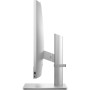 Комп'ютер HP EliteOne 870 G9 AiO / i5-14500, 16, 512, Cam, K&M, WiFi/, W11P (99B13ET) Комп'ютер HP EliteOne 870 G9 AiO / i5-14500, 16, 512, Cam, K&M, WiFi/, W11P (99B13ET)