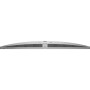 Комп'ютер HP EliteOne 870 G9 AiO / i5-14500, 16, 512, Cam, K&M, WiFi/, W11P (99B13ET) Комп'ютер HP EliteOne 870 G9 AiO / i5-14500, 16, 512, Cam, K&M, WiFi/, W11P (99B13ET)