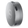 Порт-реплікатор Dell Dock - USB-C Mobile Adapter DA310 (470-AEUP) Порт-реплікатор Dell Dock - USB-C Mobile Adapter DA310 (470-AEUP)