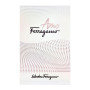 Парфумована вода Salvatore Ferragamo Amo Ferragamo 30 мл (8052086373969) Парфумована вода Salvatore Ferragamo Amo Ferragamo 30 мл (8052086373969)
