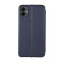 Чохол до мобільного телефона BeCover Exclusive Samsung Galaxy A07 SM-A075 Deep Blue (713886) Чохол до мобільного телефона BeCover Exclusive Samsung Galaxy A07 SM-A075 Deep Blue (713886)