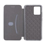 Чохол до мобільного телефона BeCover Exclusive Samsung Galaxy A07 SM-A075 Deep Blue (713886) Чохол до мобільного телефона BeCover Exclusive Samsung Galaxy A07 SM-A075 Deep Blue (713886)