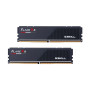 Модуль пам'яті для комп'ютера DDR5 32GB (2x16GB) 6000 MHz Flare X5 G.Skill (F5-6000J3636F16GX2-FX5) Модуль пам'яті для комп'ютера DDR5 32GB (2x16GB) 6000 MHz Flare X5 G.Skill (F5-6000J3636F16GX2-FX5)