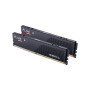 Модуль пам'яті для комп'ютера DDR5 32GB (2x16GB) 6000 MHz Flare X5 G.Skill (F5-6000J3636F16GX2-FX5) Модуль пам'яті для комп'ютера DDR5 32GB (2x16GB) 6000 MHz Flare X5 G.Skill (F5-6000J3636F16GX2-FX5)