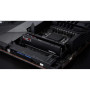 Модуль пам'яті для комп'ютера DDR5 32GB (2x16GB) 6000 MHz Flare X5 G.Skill (F5-6000J3636F16GX2-FX5) Модуль пам'яті для комп'ютера DDR5 32GB (2x16GB) 6000 MHz Flare X5 G.Skill (F5-6000J3636F16GX2-FX5)