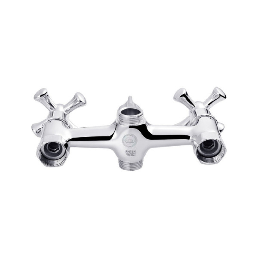 Змішувач Kroner Rhein-C071 (CV017353)