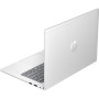 Ноутбук HP ProBook 4 G1i (C44Z6ET)