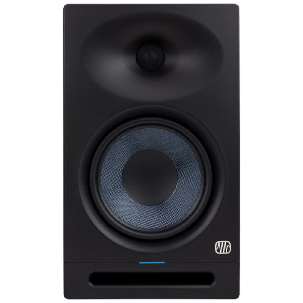 Студійний монітор PreSonus Eris Studio 8 (234831)
