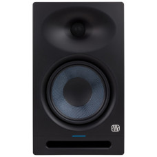 Студійний монітор PreSonus Eris Studio 8 (234831)