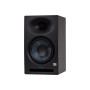 Студійний монітор PreSonus Eris Studio 8 (234831)