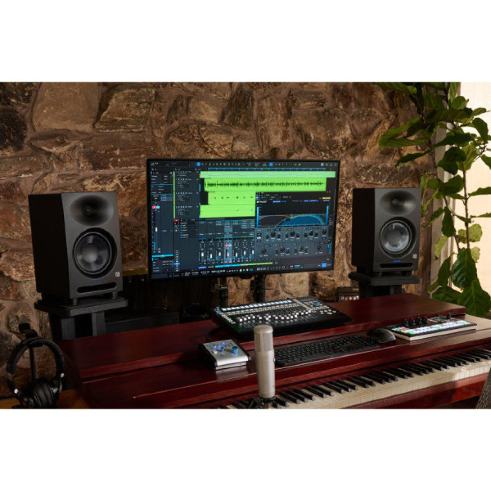Студійний монітор PreSonus Eris Studio 8 (234831)