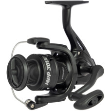 Котушка X-Fish MPP 3000 1+1BB (1917.04.12)