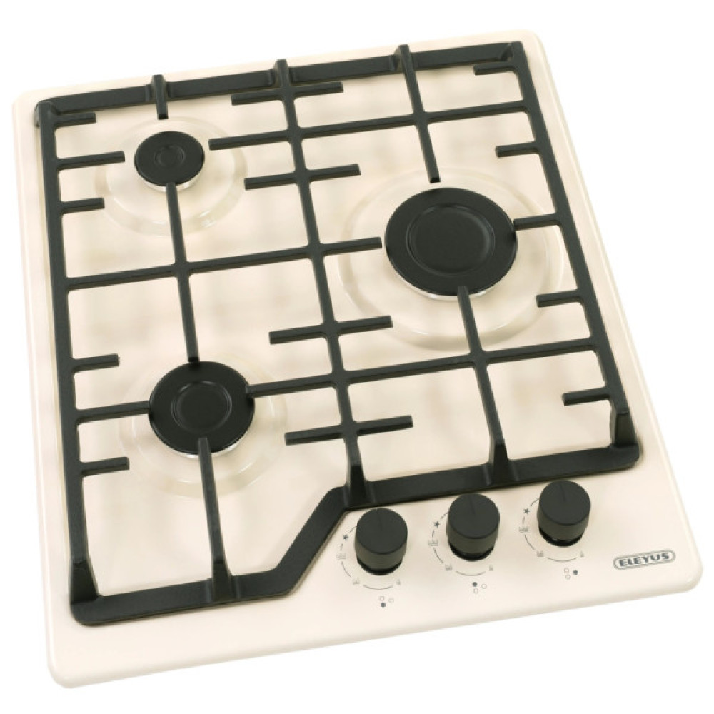 Варочна поверхня Eleyus MAGENTA 45 BG CF