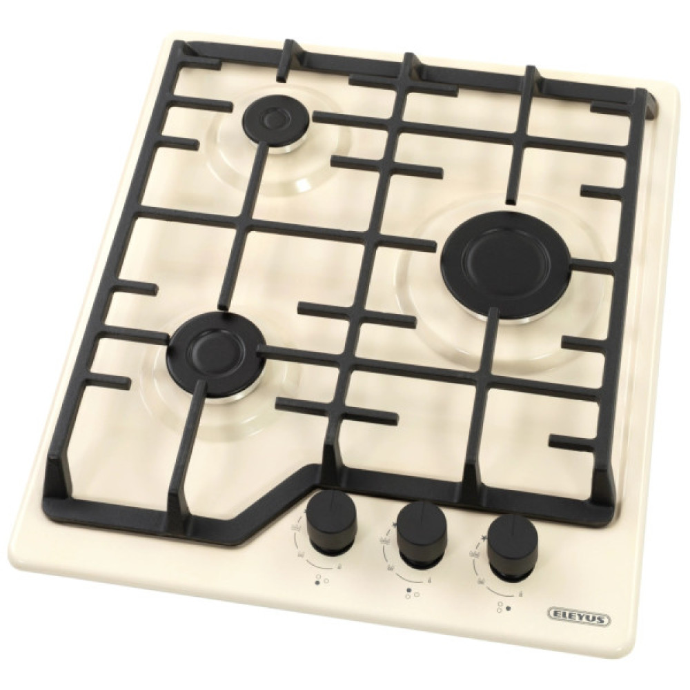 Варочна поверхня Eleyus MAGENTA 45 BG CF