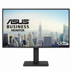 Монітор ASUS VA27AQSE