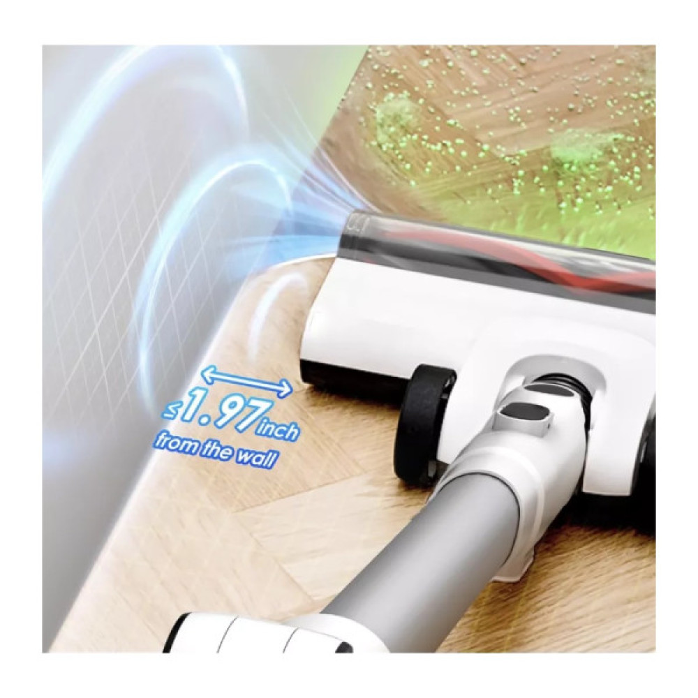 Пилосос Tineco PURE ONE A50S (VS201400DE)