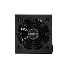 Блок живлення ASRock 650W Challenger (CL-650G)