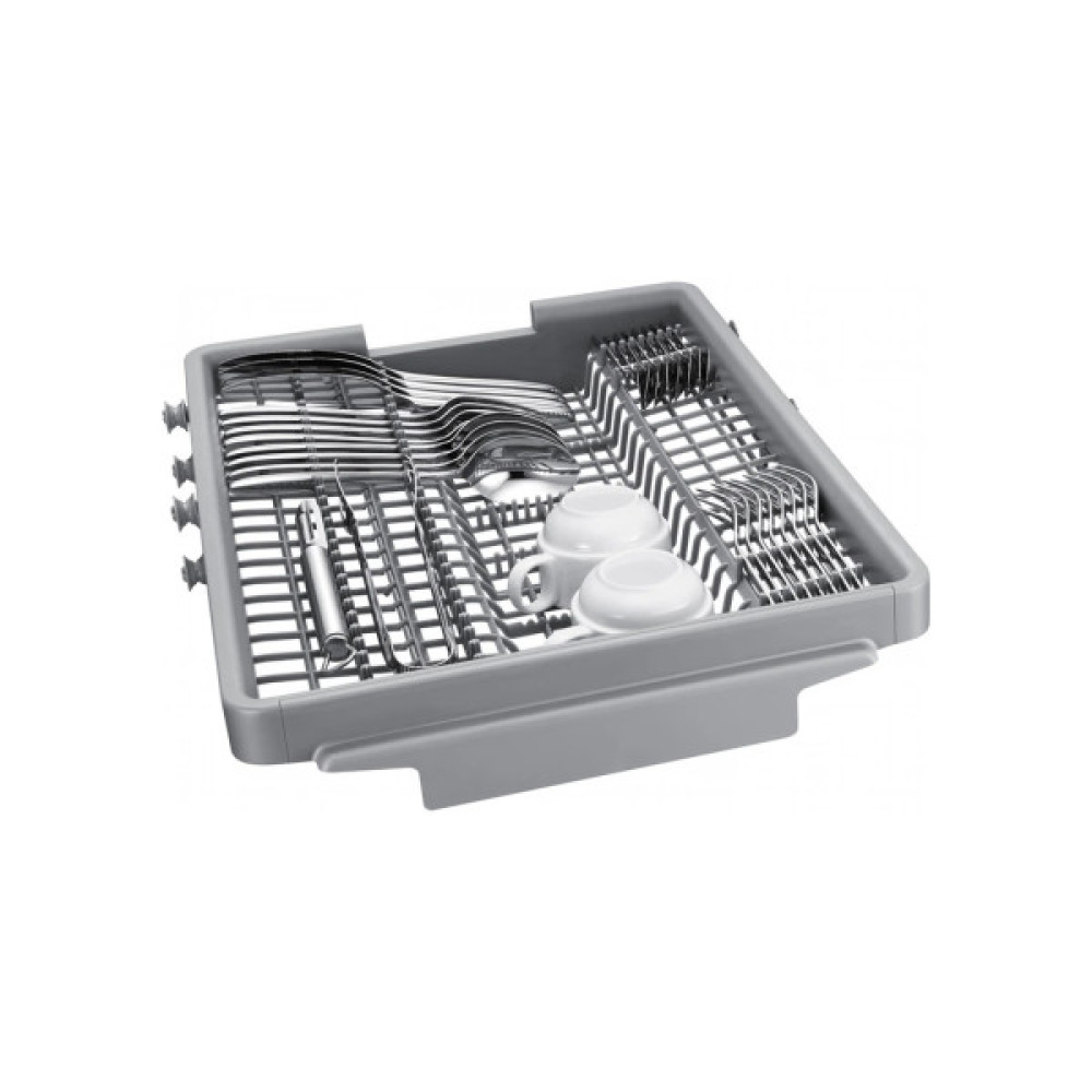 Посудомийна машина Samsung DW50R4070BB/UA