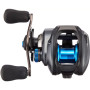 Котушка Shimano SLX DC71 A XG 6+1BB 8.21 (2266.39.39) Котушка Shimano SLX DC71 A XG 6+1BB 8.21 (2266.39.39)