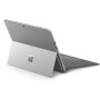 Планшет Microsoft Surface Pro 10 13” PS Touch, Intel U7-165H, 16GB, F512GB, UMA, W11P, платиновий
