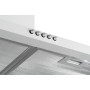 Витяжка кухонна GRANADO Burgos 1503-700 white (GCH745355)