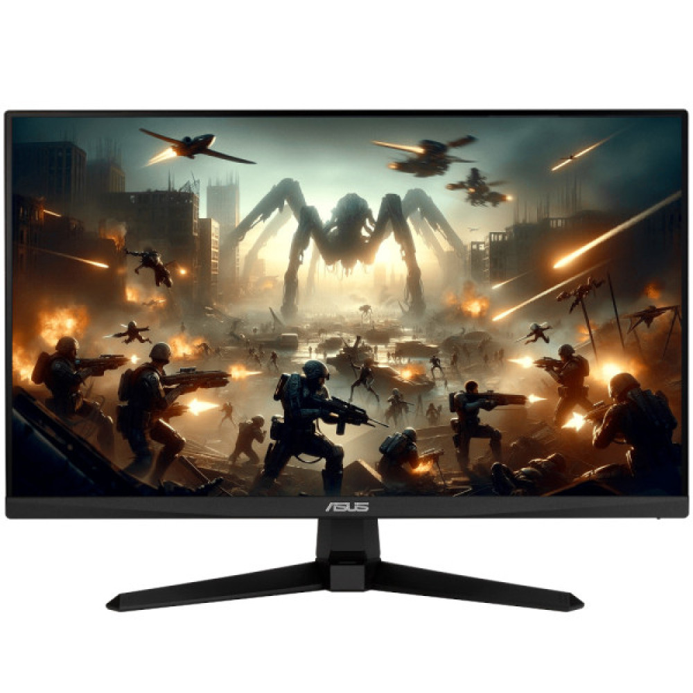 ASUS VG259QMR5A (90LM0BR0-B01O71)