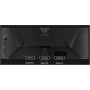 ASUS VG259QMR5A (90LM0BR0-B01O71)