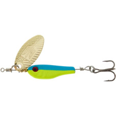 Блешня Select Heli-X 7.0g 17 (1870.65.43)