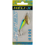 Блешня Select Heli-X 7.0g 17 (1870.65.43)