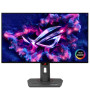 ASUS XG27AQDMG (90LM0AH0-B01A70)