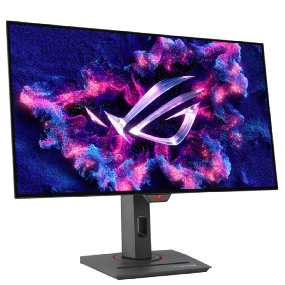 ASUS XG27AQDMG (90LM0AH0-B01A70)