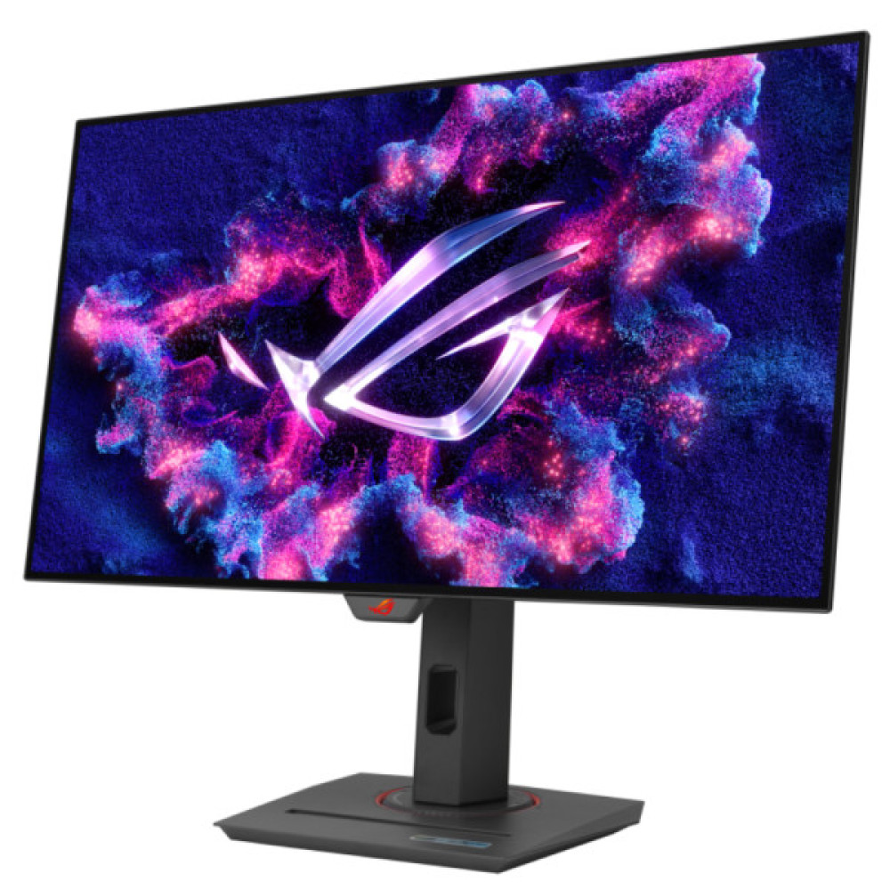 ASUS XG27AQDMG (90LM0AH0-B01A70)