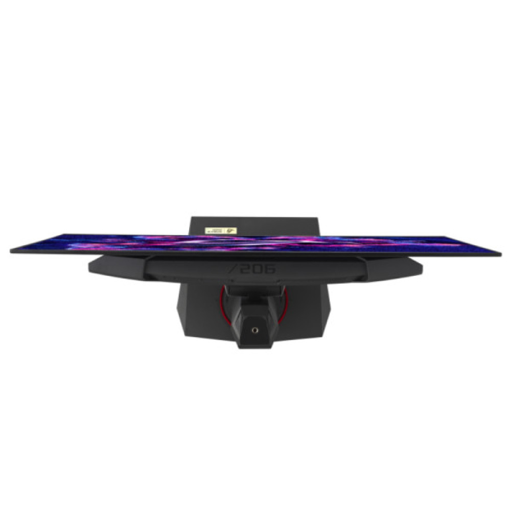 ASUS XG27AQDMG (90LM0AH0-B01A70)