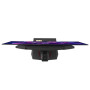 ASUS XG27AQDMG (90LM0AH0-B01A70)