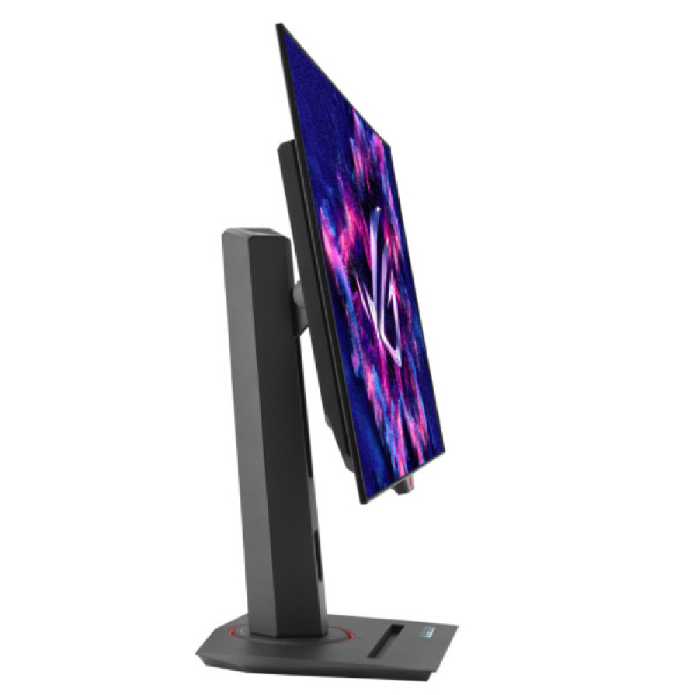 ASUS XG27AQDMG (90LM0AH0-B01A70)