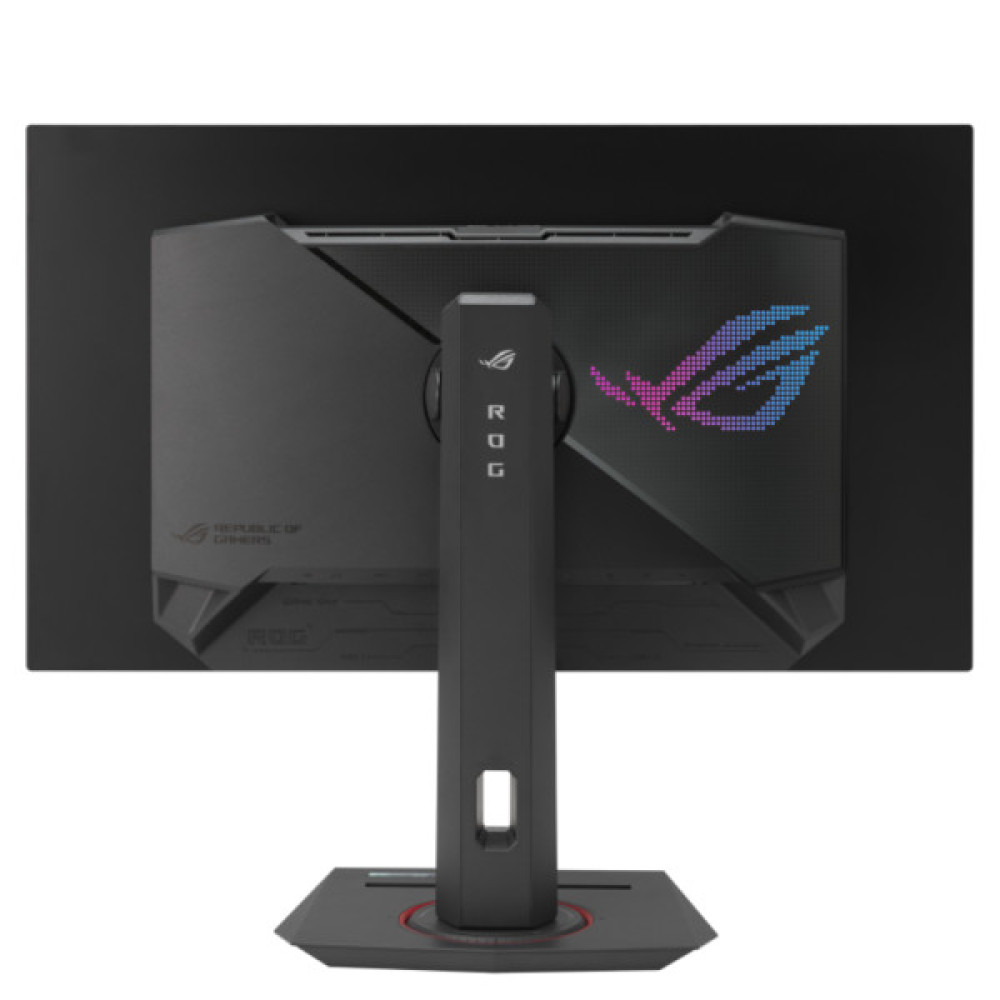 ASUS XG27AQDMG (90LM0AH0-B01A70)