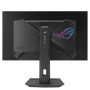 ASUS XG27AQDMG (90LM0AH0-B01A70)