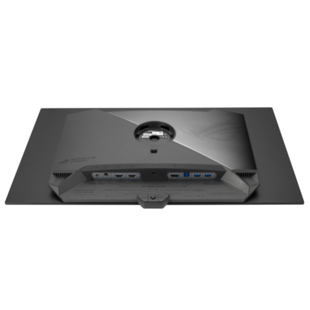 ASUS XG27AQDMG (90LM0AH0-B01A70)