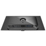 ASUS XG27AQDMG (90LM0AH0-B01A70)