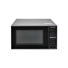 Мікрохвильова піч Panasonic NN-ST254MZUE