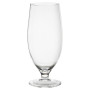 Набір келихів Gimex для пива Beer Glass Linea 550 ml 2 Pieces (6915160) (DAS303877)