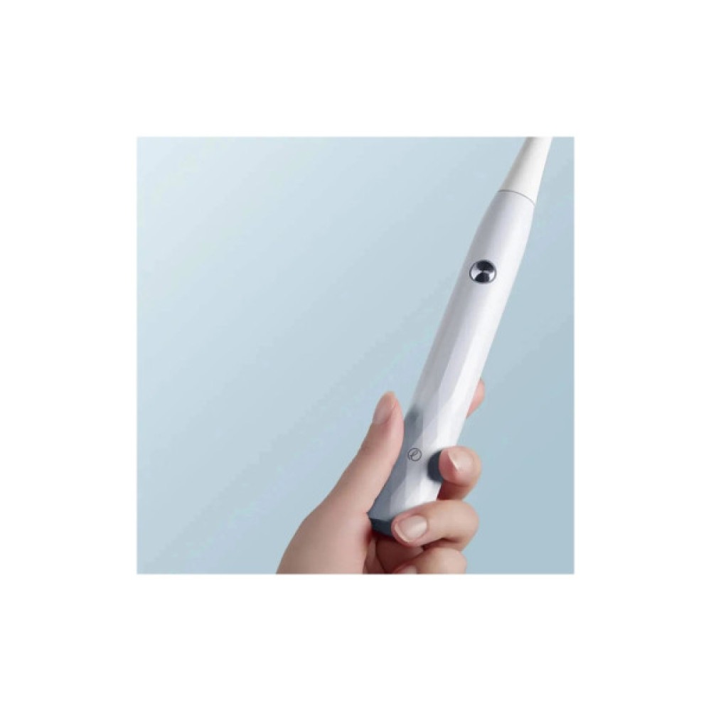 Електрична зубна щітка Xiaomi T501 - blue