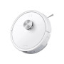 Пилосос Roborock Q7 Pro Max+ White