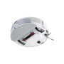 Пилосос Roborock Q7 Pro Max+ White