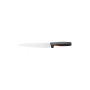 Кухонний ніж Fiskars Functional Form для м'яса 21 см (1057539)