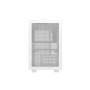 Корпус для ПК Deepcool CH160 Plus White (R-CH160-WHNGM0-G)