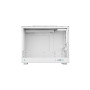 Корпус для ПК Deepcool CH160 Plus White (R-CH160-WHNGM0-G)