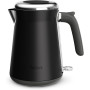 Електрочайник Tefal KI6668E0 Електрочайник Tefal KI6668E0